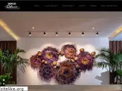 Sites similar to ebonylifeplace.com