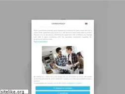 Sites similar to eboo.lu