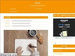 Sites similar to ebook-blog.com