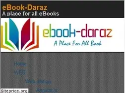 Sites similar to ebook-daraz.com