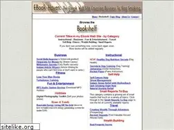 Sites similar to ebook-haven.com