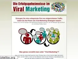 Sites similar to ebook-held.de