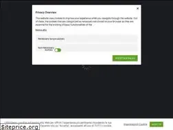 Sites similar to ebook-mania.net