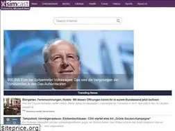 Sites similar to ebook-torrent.com