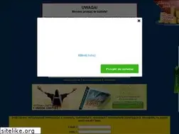 Sites similar to ebook.toplista.info