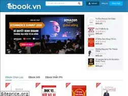 Sites similar to ebook.vn