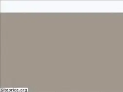 Sites similar to ebook24-7.com