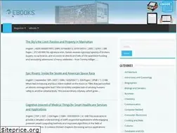 Sites similar to ebook3000.pro