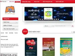 Sites similar to ebook365.vn