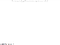 Sites similar to ebook4scaricare.com