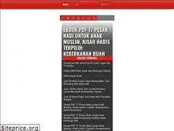 Sites similar to ebookanak.com