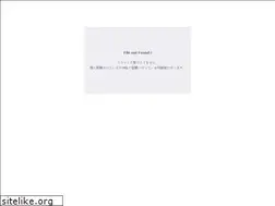 Sites similar to ebookap.com