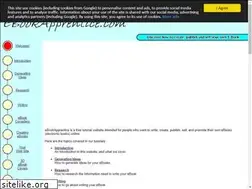 Sites similar to ebookapprentice.com
