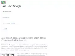 Sites similar to ebookbees.com