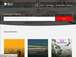 Sites similar to ebookbiz.info