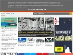 Sites similar to ebookbkmt.com