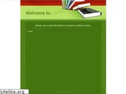 Sites similar to ebookboxs.com