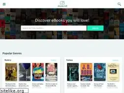 Sites similar to ebookcraft.club