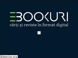 Sites similar to ebookdigitalsolution2go.com