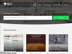 Sites similar to ebookdownloadfree.co