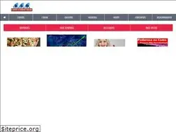Sites similar to ebookecursosonline.com