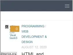 Sites similar to ebookee.ws