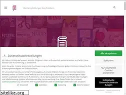 Sites similar to ebookempfehlung.de
