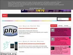 Sites similar to ebookeverywhere.blogspot.com