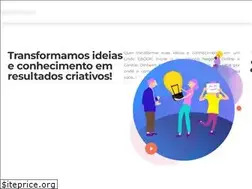 Sites similar to ebookexpert.com.br