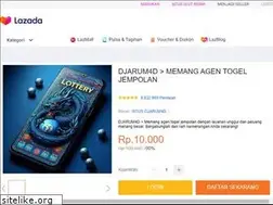 Sites similar to ebookfreedom.com