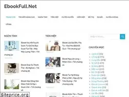 Sites similar to ebookfull.net