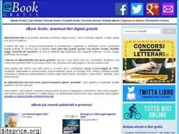 Sites similar to ebookgratis.net