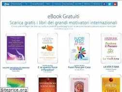 Sites similar to ebookgratuiti.it