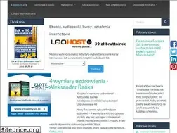 Sites similar to ebooki24.org
