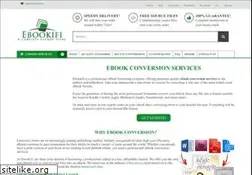 Sites similar to ebookifi.com