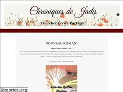 Sites similar to ebookine.ca