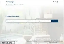 Sites similar to ebooking.org