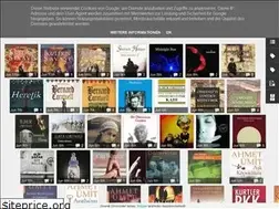 Sites similar to ebookinndir.blogspot.com