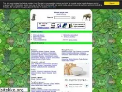 Sites similar to ebookjungle.com