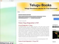 Sites similar to ebookks.blogspot.com