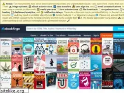 Sites similar to ebooklingo.com