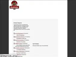 Sites similar to ebooklobby.com