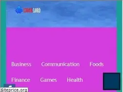 Sites similar to ebooklord.com