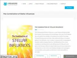 Sites similar to ebookmarket.pro