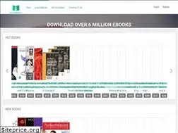 Sites similar to ebookmaster.org