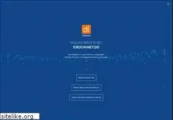 Sites similar to ebooknet.de