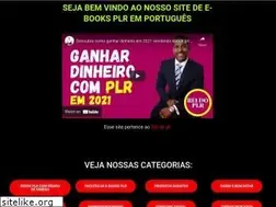 Sites similar to ebookplr-revenda.com