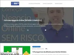 Sites similar to ebookplrdigital.com.br