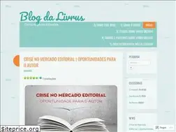Sites similar to ebookpress.wordpress.com