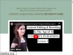 Sites similar to ebookproofreader.com